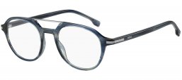 Monturas - BOSS Hugo Boss - BOSS 1849 - 2W8 GREY HORN