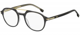 Monturas - BOSS Hugo Boss - BOSS 1849 - KB7 GREY