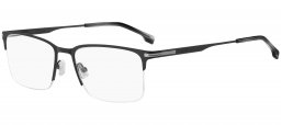 Monturas - BOSS Hugo Boss - BOSS 1850 - 003 MATTE BLACK