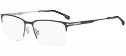 BOSS 1850