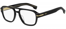 Monturas - BOSS Hugo Boss - BOSS 1854/G - 807 BLACK