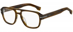 BOSS 1854/G