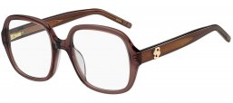 BOSS 1861/G