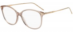 Monturas - BOSS Hugo Boss - BOSS 1863 - 35J PINK