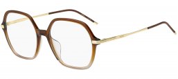 Monturas - BOSS Hugo Boss - BOSS 1864/G - 09Q BROWN