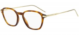 Monturas - BOSS Hugo Boss - BOSS 1865 - 086 HAVANA