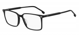 Monturas - BOSS Hugo Boss - BOSS 1884/G - 807 BLACK