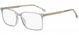 Monturas - BOSS Hugo Boss - BOSS 1884/G - KB7 GREY