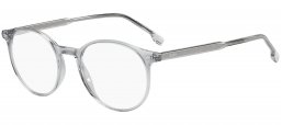Monturas - BOSS Hugo Boss - BOSS 1885 - KB7 GREY