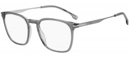 Monturas - BOSS Hugo Boss - BOSS 1889 - FX8 GRIS