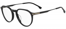 Monturas - BOSS Hugo Boss - BOSS 1891/G - 2M2 BLACK GOLD