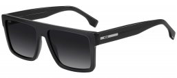 Gafas de Sol - BOSS Hugo Boss - BOSS 1895/S - KB7 (9O) GREY // DARK GREY GRADIENT