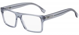 Monturas - BOSS Hugo Boss - BOSS 1897 - PJP BLUE