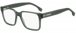 Monturas - BOSS Hugo Boss - BOSS 1898 - 1ED GREEN