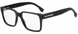 Monturas - BOSS Hugo Boss - BOSS 1898 - 807 BLACK