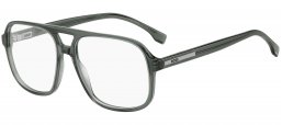 Monturas - BOSS Hugo Boss - BOSS 1899 - 1ED GREEN