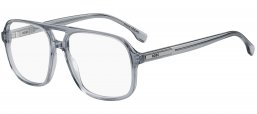 Monturas - BOSS Hugo Boss - BOSS 1899 - PJP BLUE