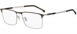 BOSS 1902/G