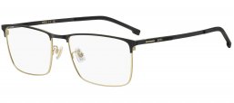 Monturas - BOSS Hugo Boss - BOSS 1902/G - RHL GOLD BLACK