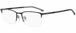 BOSS 1903/G