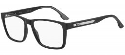 Monturas - BOSS Hugo Boss - BOSS 1909 - 807 BLACK