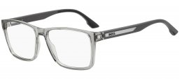 Monturas - BOSS Hugo Boss - BOSS 1909 - KB7 GREY