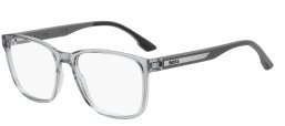 Monturas - BOSS Hugo Boss - BOSS 1910 - KB7 GREY