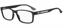 Monturas - BOSS Hugo Boss - BOSS 1911 - 807 BLACK