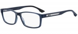 Monturas - BOSS Hugo Boss - BOSS 1911 - PJP BLUE