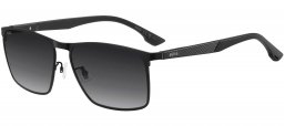 Gafas de Sol - BOSS Hugo Boss - BOSS 1913/G/S - 003 (9O) MATTE BLACK // DARK GREY GRADIENT