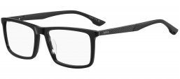 Monturas - BOSS Hugo Boss - BOSS 1915/G - 807 BLACK