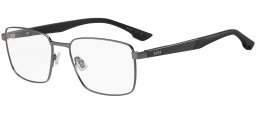 Monturas - BOSS Hugo Boss - BOSS 1916 - KJ1 DARK RUTHENIUM
