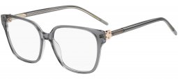 Monturas - BOSS Hugo Boss - BOSS 1940 - KB7 GREY