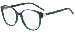 Monturas - BOSS Hugo Boss - BOSS 1941/G - 1ED GREEN