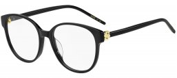 Monturas - BOSS Hugo Boss - BOSS 1941/G - 807 BLACK