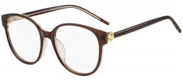 BOSS 1941/G