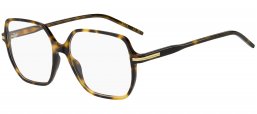 Monturas - BOSS Hugo Boss - BOSS 1944 - 086 HAVANA