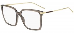 Monturas - BOSS Hugo Boss - BOSS 1949 - 09Q BROWN