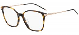 BOSS 1951/G