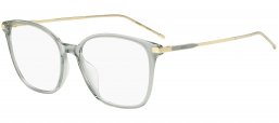 Monturas - BOSS Hugo Boss - BOSS 1951/G - 1ED GREEN