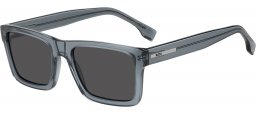 BOSS 1983/S