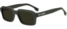 BOSS 1984/S