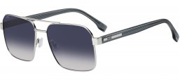 BOSS 1985/S