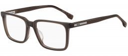 Monturas - BOSS Hugo Boss - BOSS 1987/G - 09Q BROWN