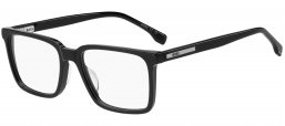Monturas - BOSS Hugo Boss - BOSS 1987/G - 807 BLACK