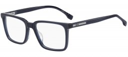 Monturas - BOSS Hugo Boss - BOSS 1987/G - PJP BLUE
