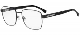 Monturas - BOSS Hugo Boss - BOSS 1988 - 003 MATTE BALCK