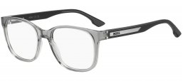 Monturas - BOSS Hugo Boss - BOSS 1990 - KB7 GREY