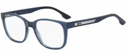 Monturas - BOSS Hugo Boss - BOSS 1990 - PJP BLUE