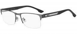 BOSS 1991/G